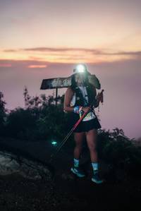 BIB: 
                            <button type="button" onclick="openModal(26360442)" class="btn btn-primary btn-sm float-right btn-popup" data-toggle="modal" data-target=".modal-high-quality">
                        <i class="fas fa-shopping-cart"></i> Add to Cart
                    </button>
                                            <button type="button" onclick="isThisMe(26360442, true)" class="btn btn-success btn-sm float-right btn-popup btn-isme hidden" data-toggle="tooltip" data-placement="bottom" title="นี่คือรูปของคุณใช่ไหม คลิกที่นี่เพื่อเอาเข้าอัลบั้ม">
                        <i class="fas fa-plus"></i> Add to album
                    </button>
                    <button type="button" onclick="isThisMe(26360442, false)" class="btn btn-warning btn-sm float-right btn-popup btn-isnotme hidden">
                        <i class="fas fa-ban"></i> Remove from album
                    </button>